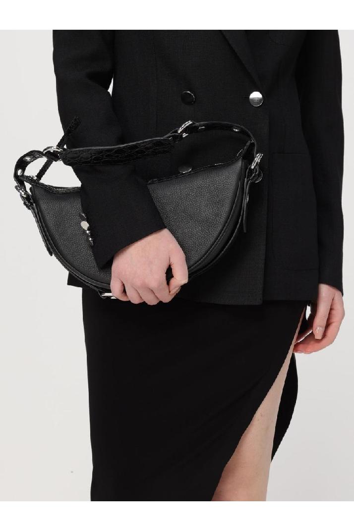 By Far바이파 여성 숄더백 Woman&#039;s Shoulder Bag By Far