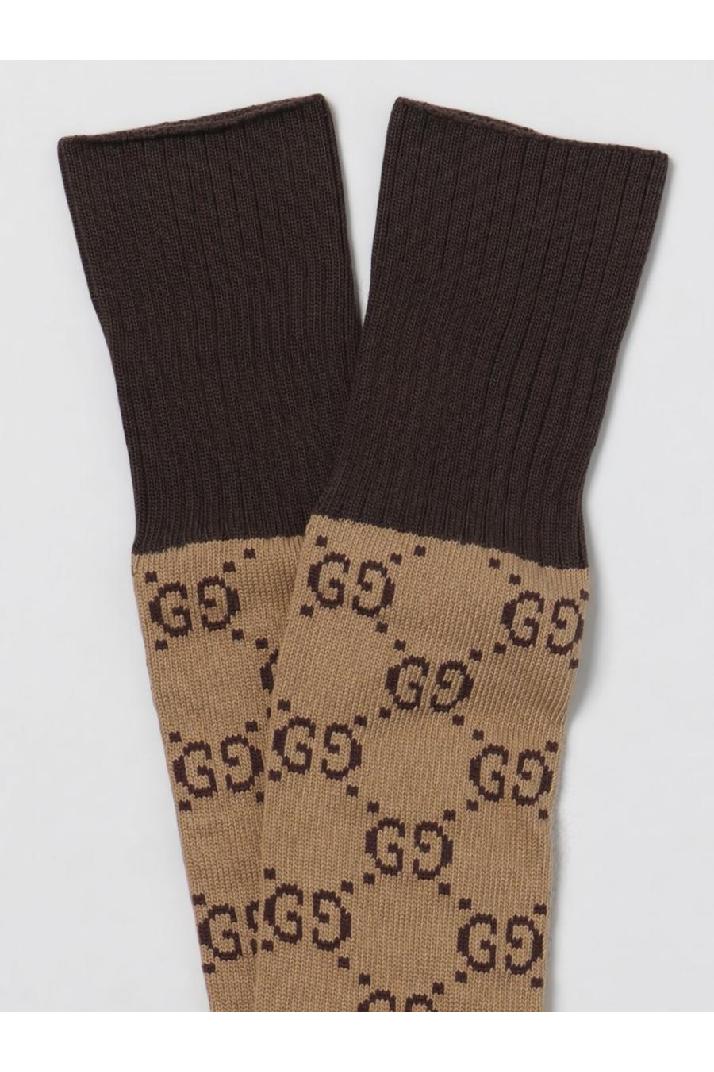 Gucci구찌 남성 양말 Men&#039;s Socks Gucci
