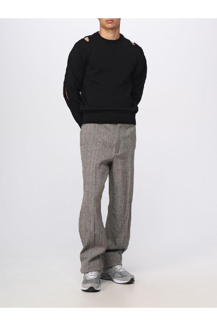 Jil Sander질샌더 남성 스웨터 Men&#039;s Sweater Jil Sander