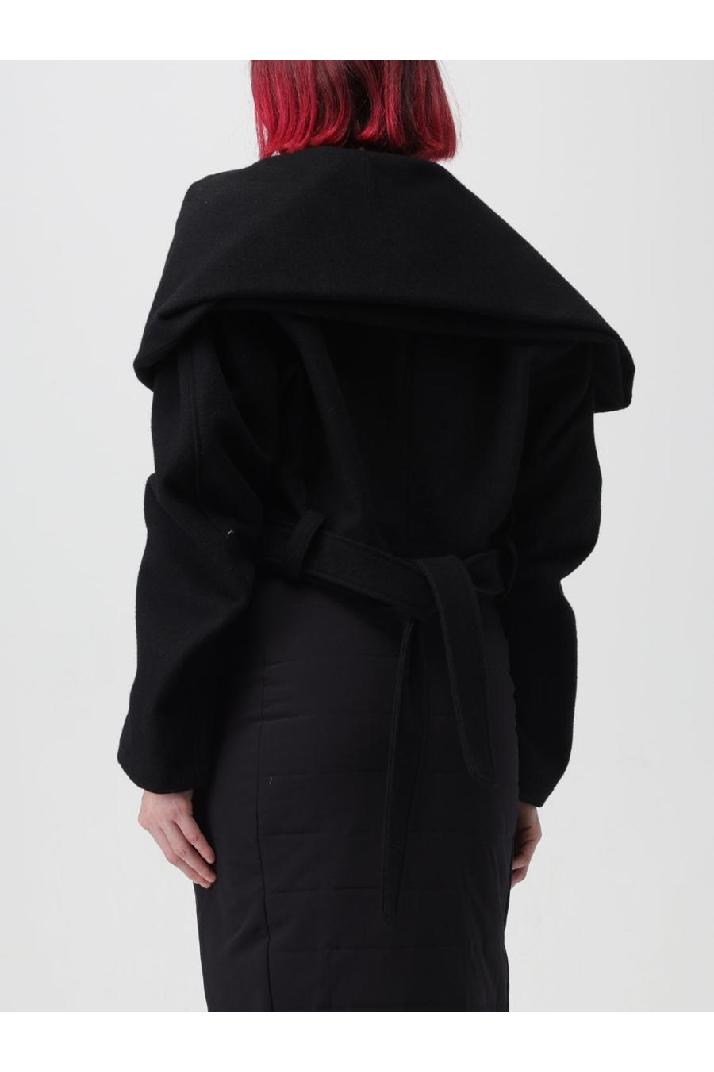 Yohji Yamamoto요지야마모토 여성 자켓 Woman&#039;s Jacket Yohji Yamamoto