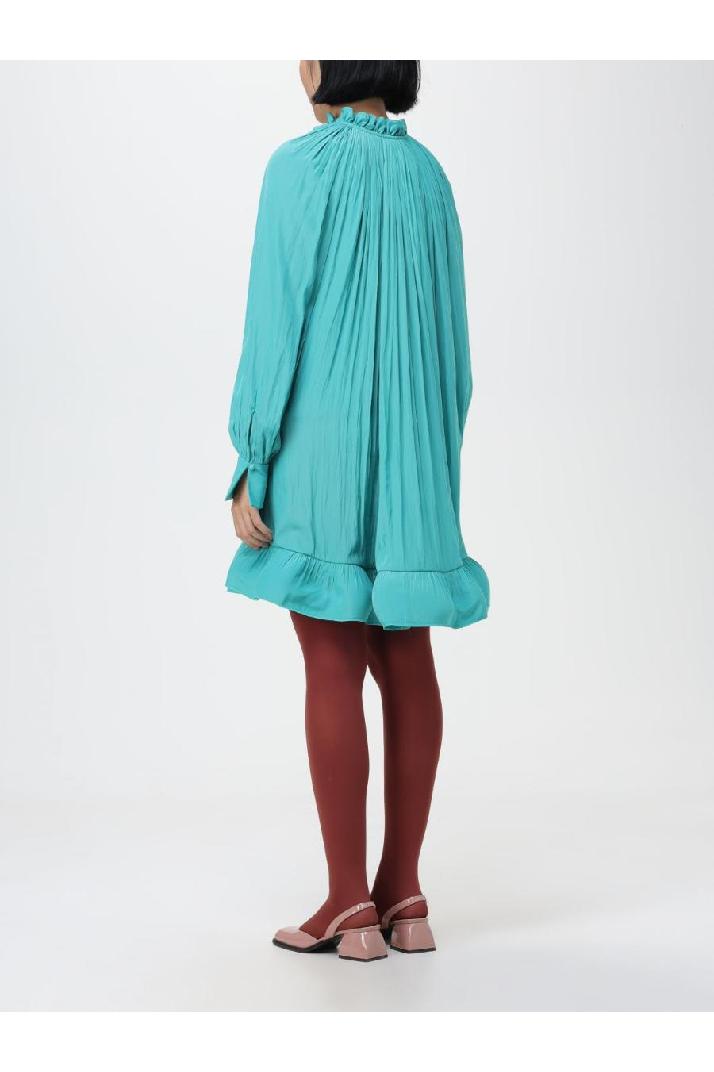Lanvin랑방 여성 원피스 Woman&#039;s Dress Lanvin