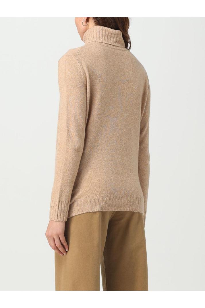 Aspesi아스페시 여성 스웨터 Woman&#039;s Sweater Aspesi