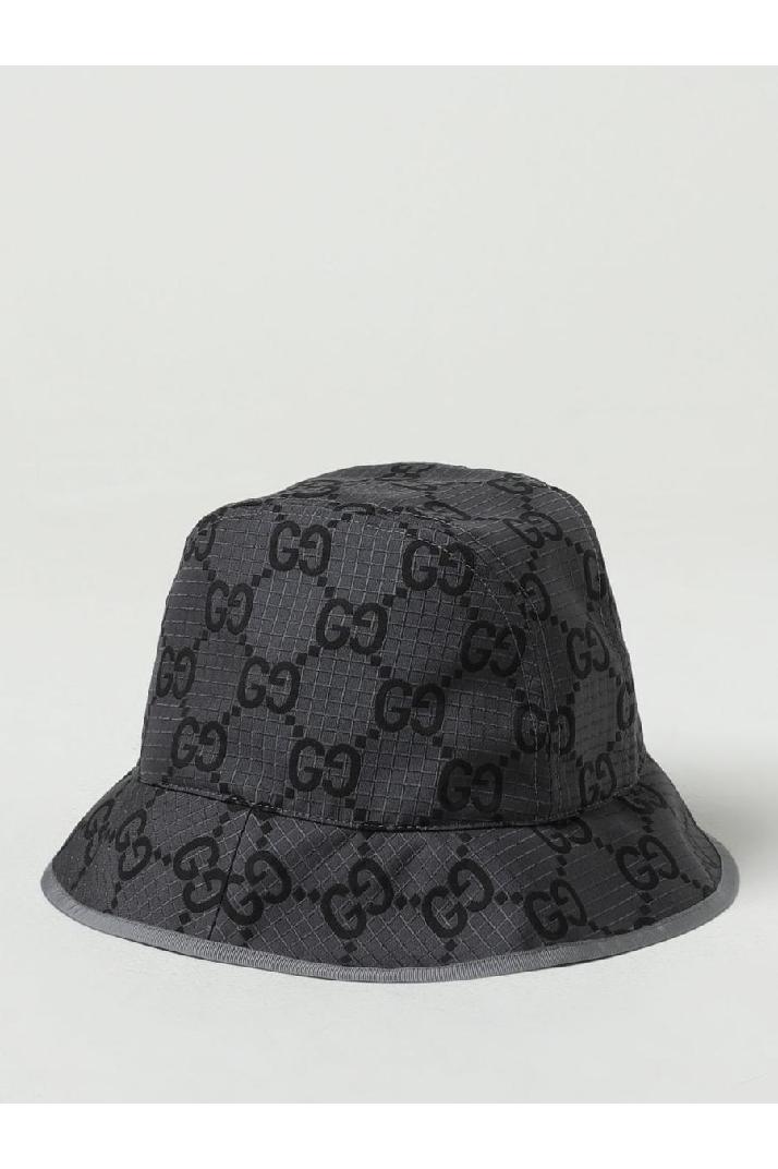 Gucci구찌 남성 모자 Men&#039;s Hat Gucci
