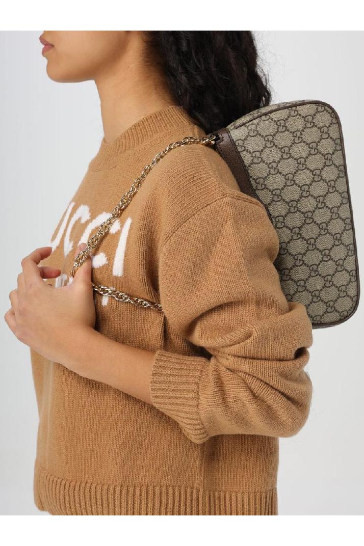 Gucci구찌 여성 숄더백 Woman&#039;s Shoulder Bag Gucci