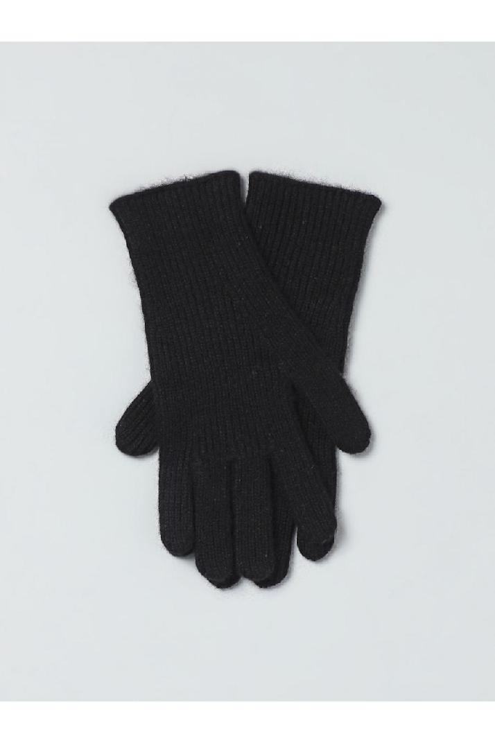 Toteme토템 여성 장갑 Woman&#039;s Gloves Toteme