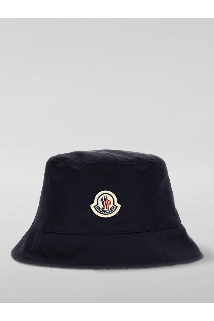 Moncler몽클레어 남성 모자 Men&#039;s Hat Moncler