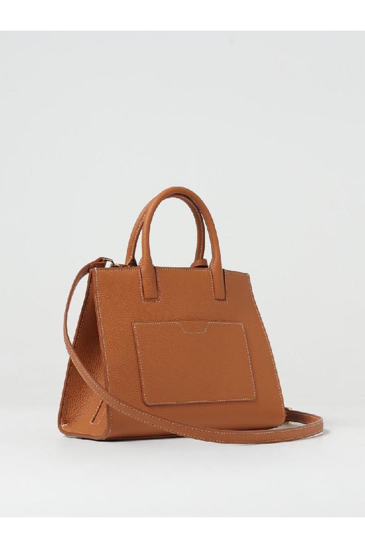 Burberry버버리 여성 숄더백 Woman&#039;s Handbag Burberry