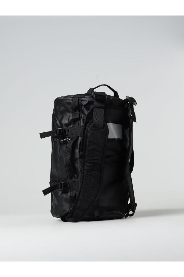 The North Face노스페이스 남성 백팩 Men&#039;s Backpack The North Face