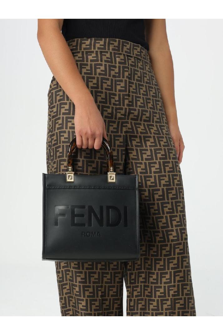Fendi펜디 여성 숄더백 Woman&#039;s Handbag Fendi