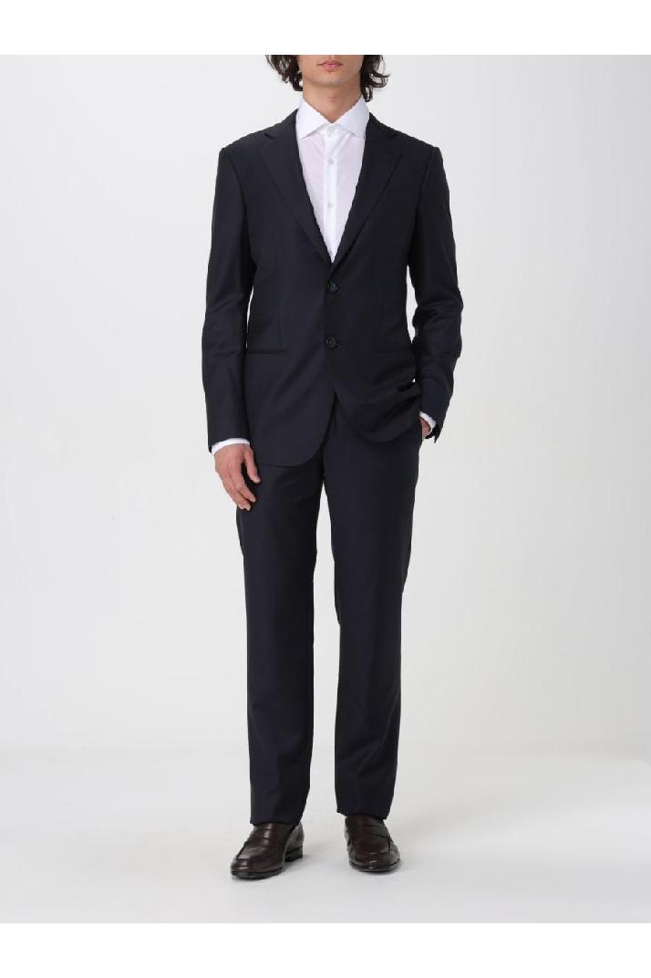 Giorgio Armani조르지오아르마니 남성 정장 Men&#039;s Suit Giorgio Armani