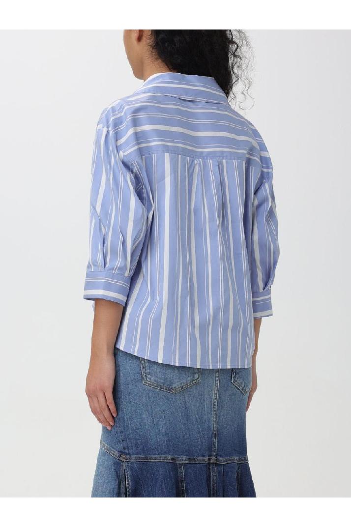 Woolrich울리치 여성 셔츠 Woman&#039;s Shirt Woolrich