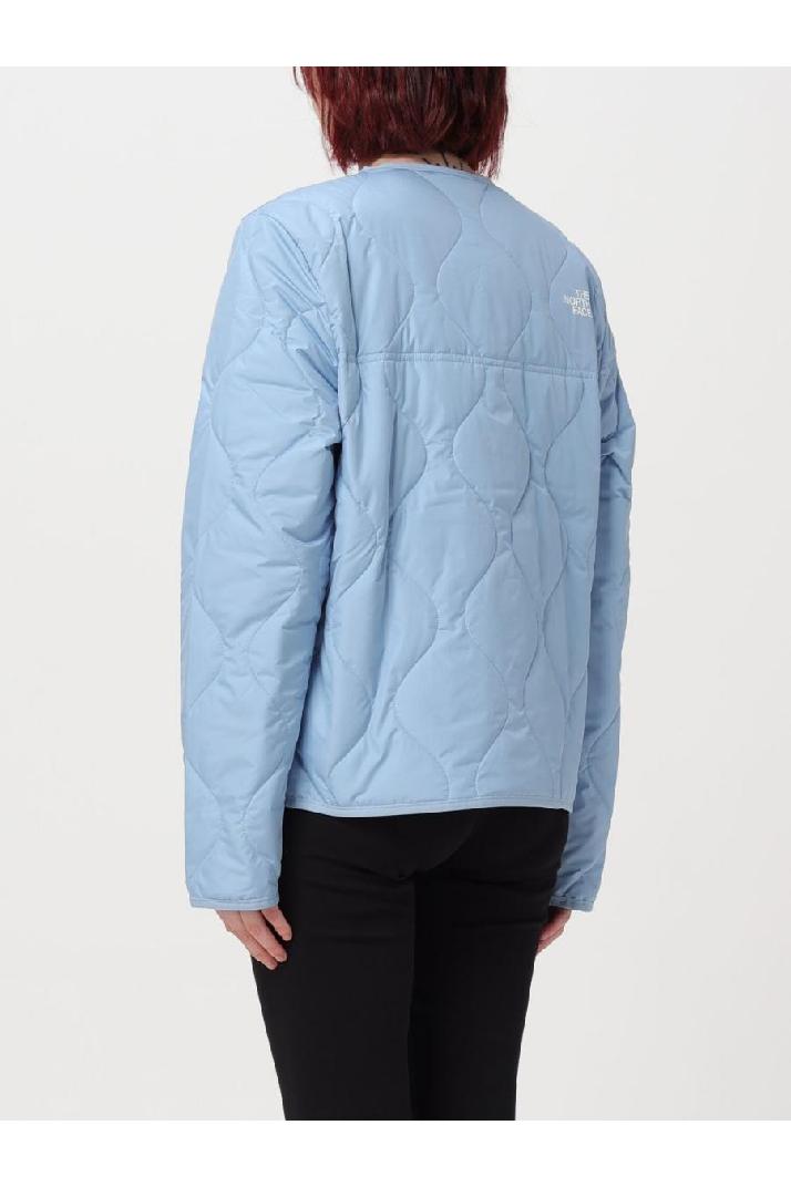 The North Face노스페이스 여성 자켓 Woman&#039;s Jacket The North Face