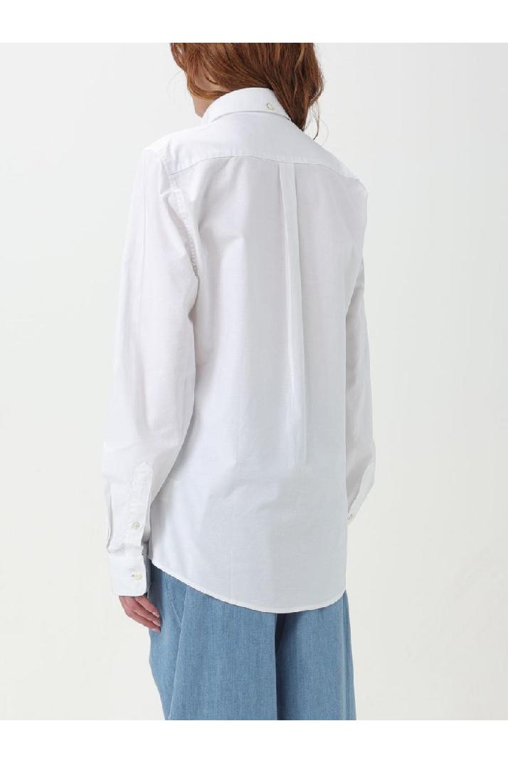 Barbour바버 여성 셔츠 Woman&#039;s Shirt Barbour