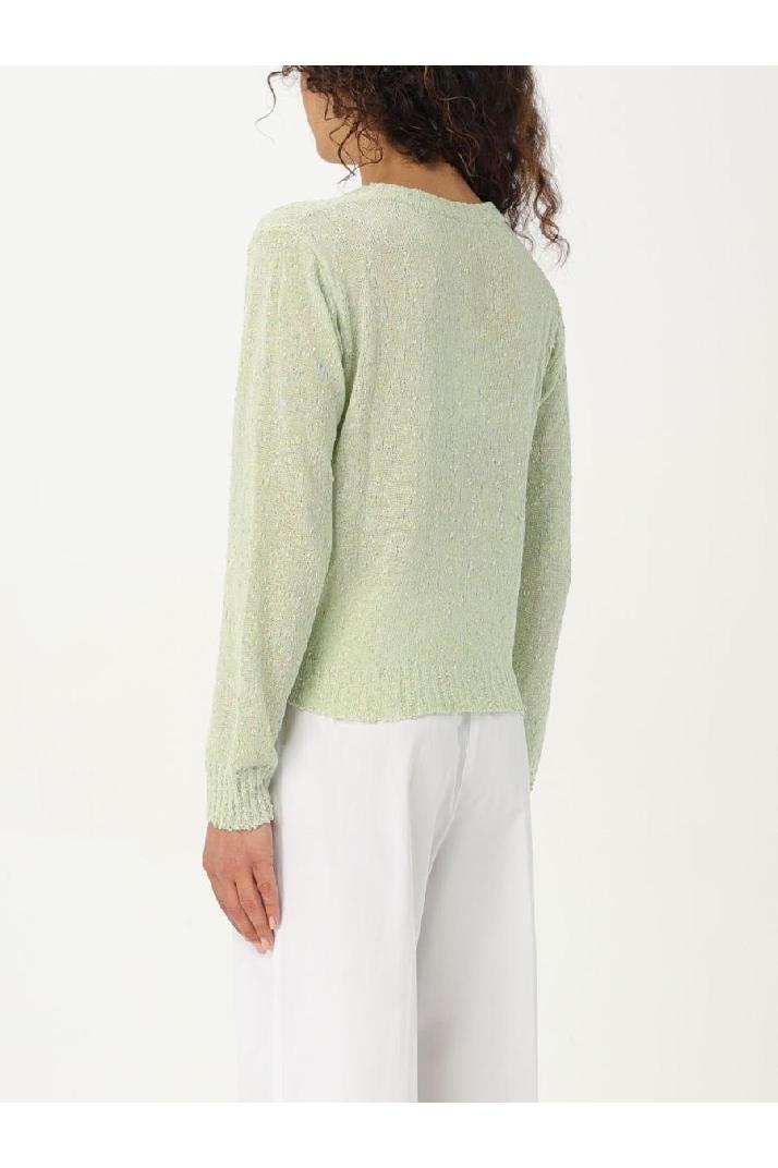 Aspesi아스페시 여성 스웨터 Woman&#039;s Sweater Aspesi