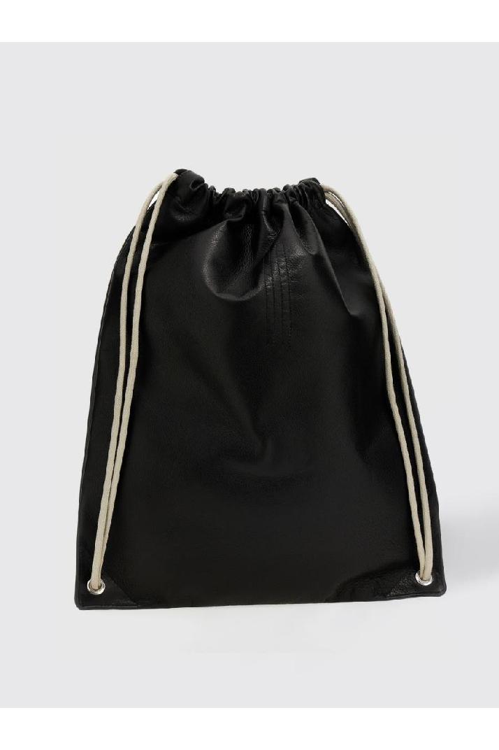 Rick Owens릭 오웬스 남성 백팩 Men&#039;s Backpack Rick Owens