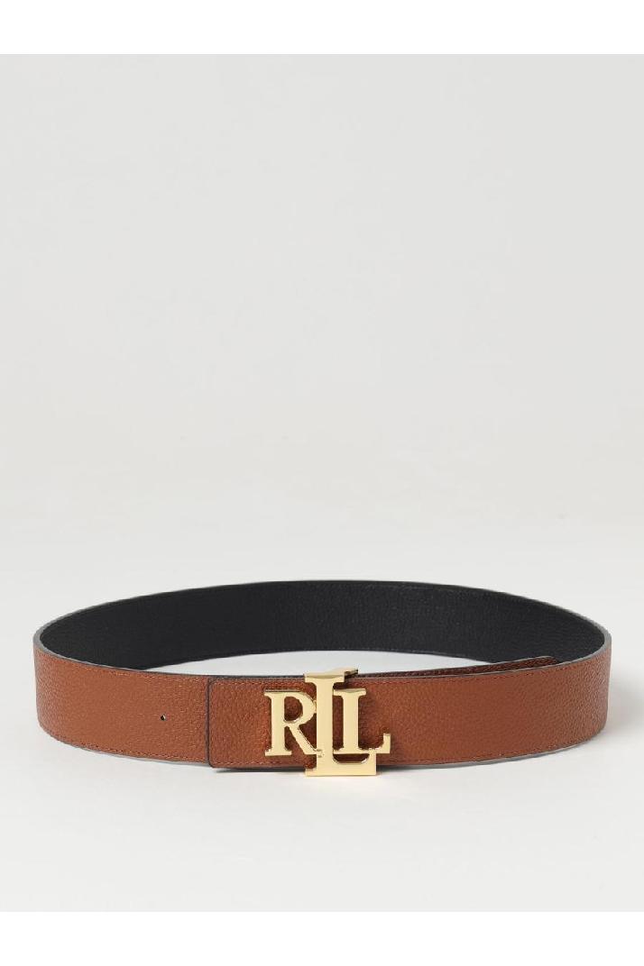 Polo Ralph Lauren폴로 랄프로렌 여성 벨트 Woman&#039;s Belt Polo Ralph Lauren