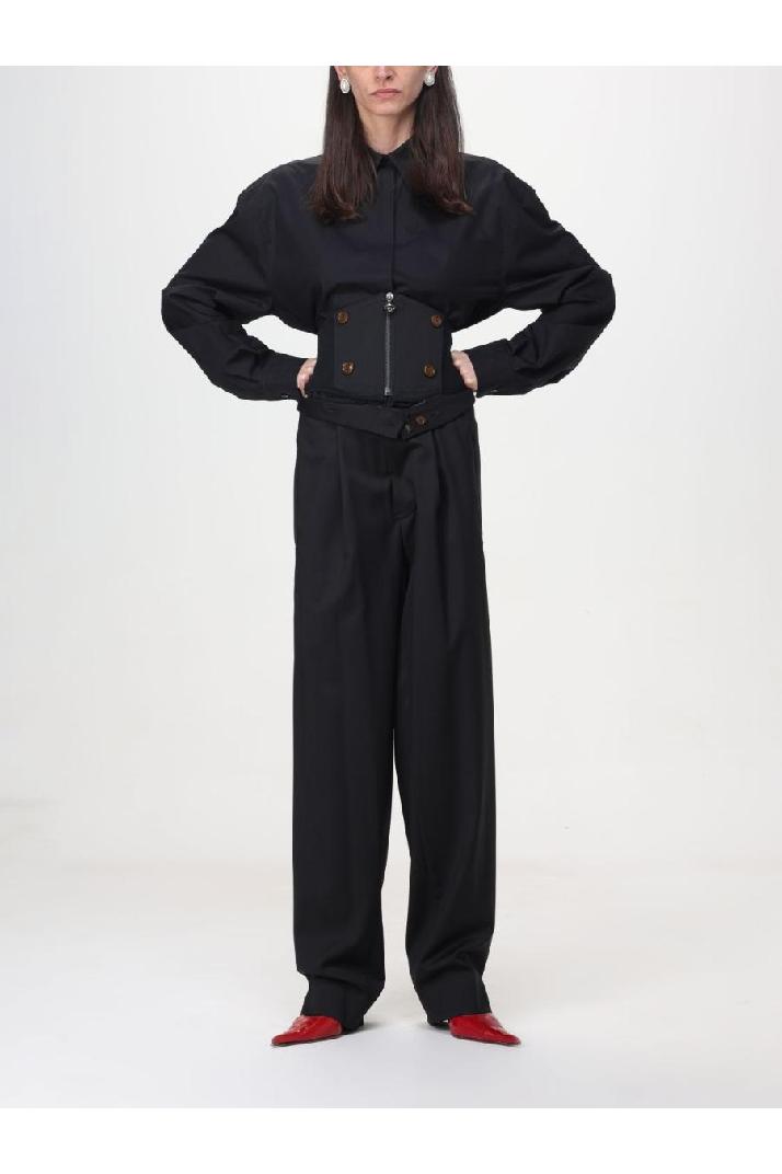 Vivienne Westwood비비안웨스트우드 여성 바지 Woman&#039;s Pants Vivienne Westwood