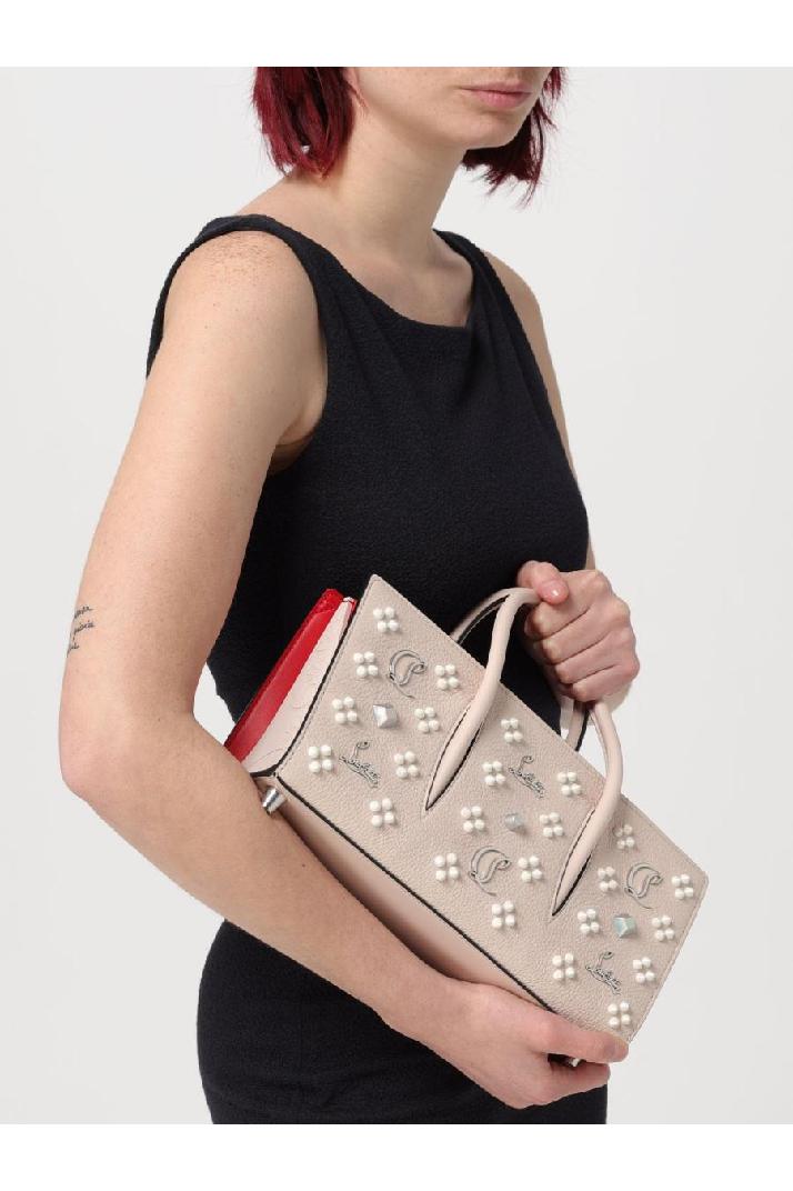 Christian Louboutin크리스찬루부탱 여성 숄더백 Woman&#039;s Handbag Christian Louboutin