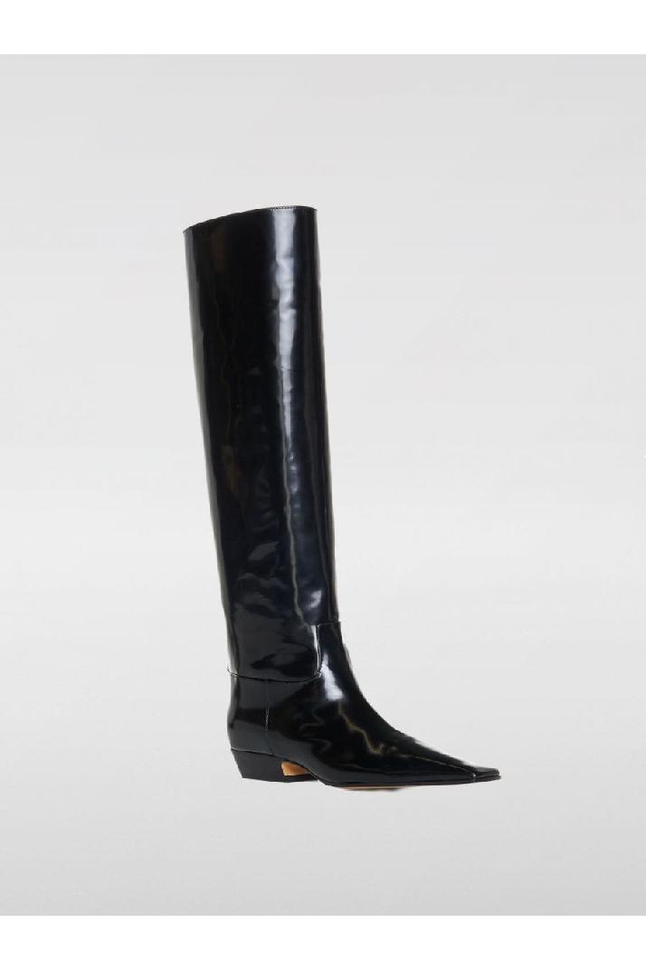 Khaite케이트 여성 부츠 Woman&#039;s Boots Khaite