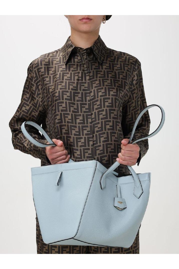 Fendi펜디 여성 숄더백 Woman&#039;s Shoulder Bag Fendi