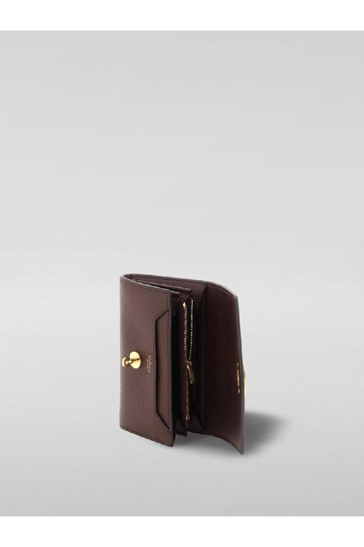 Mulberry멀버리 여성 지갑 Woman&#039;s Wallet Mulberry