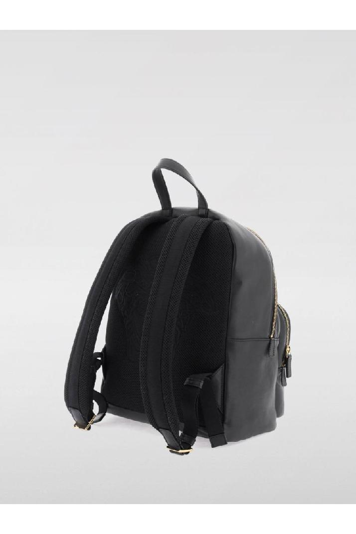 Versace베르사체 남성 백팩 Men&#039;s Backpack Versace
