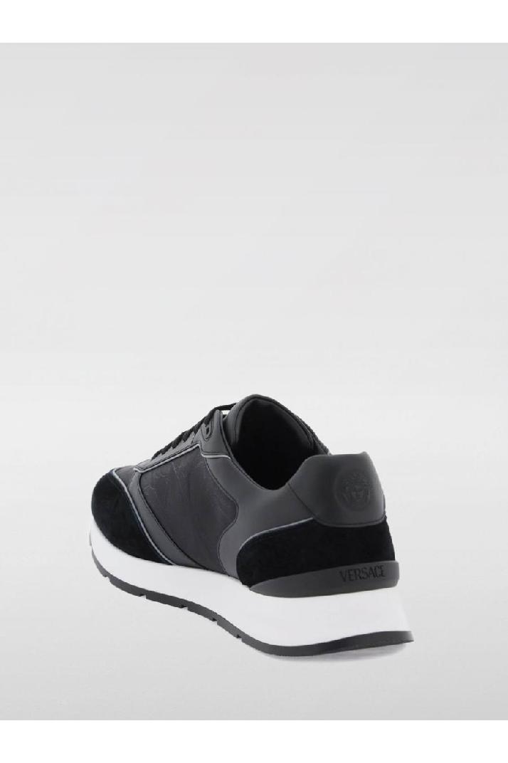 Versace베르사체 남성 스니커즈 Men&#039;s Sneakers Versace