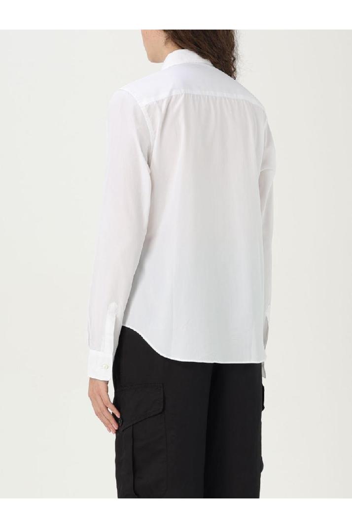 Aspesi아스페시 여성 셔츠 Woman&#039;s Shirt Aspesi