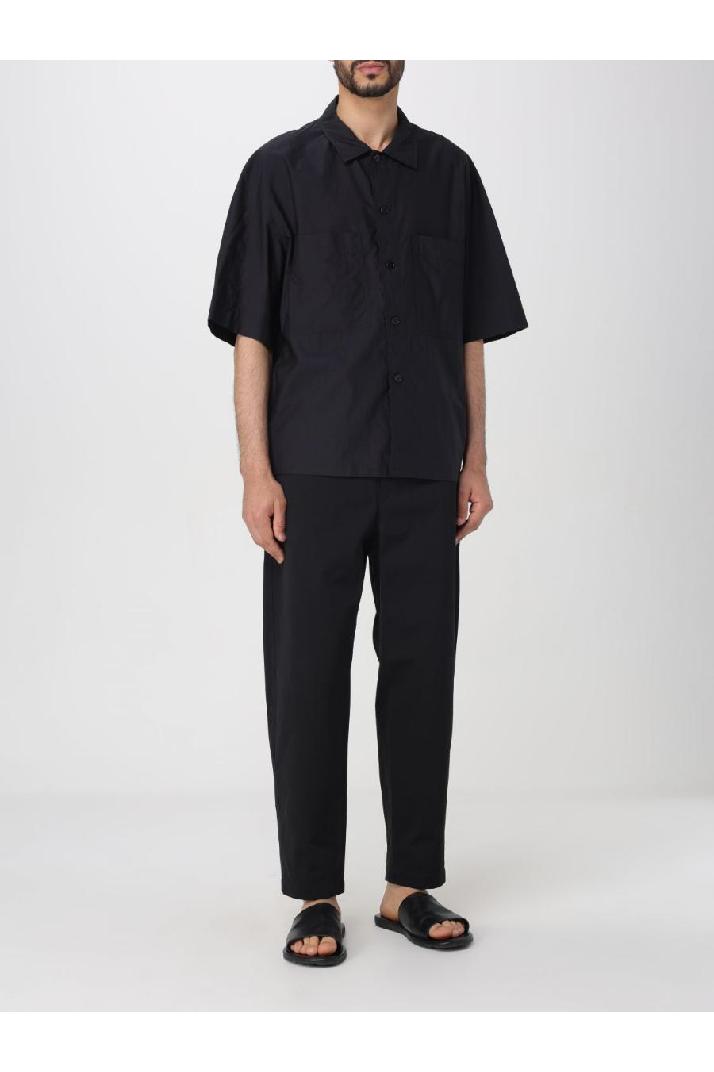 Lemaire르메르 남성 바지 Men&#039;s Pants Lemaire