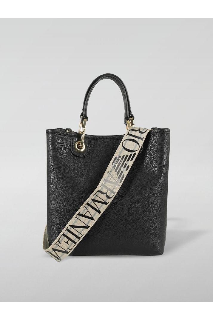 Emporio Armani엠포리오아르마니 여성 숄더백 Woman&#039;s Handbag Emporio Armani