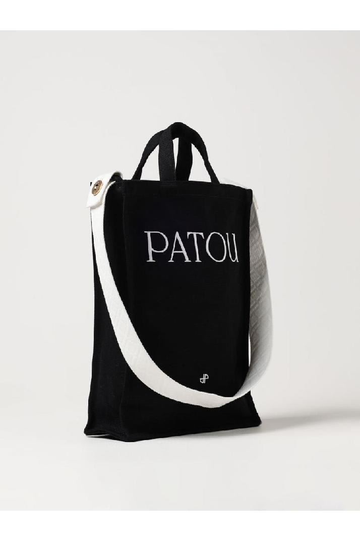 Patou파투 여성 토트백 Woman&#039;s Tote Bags Patou