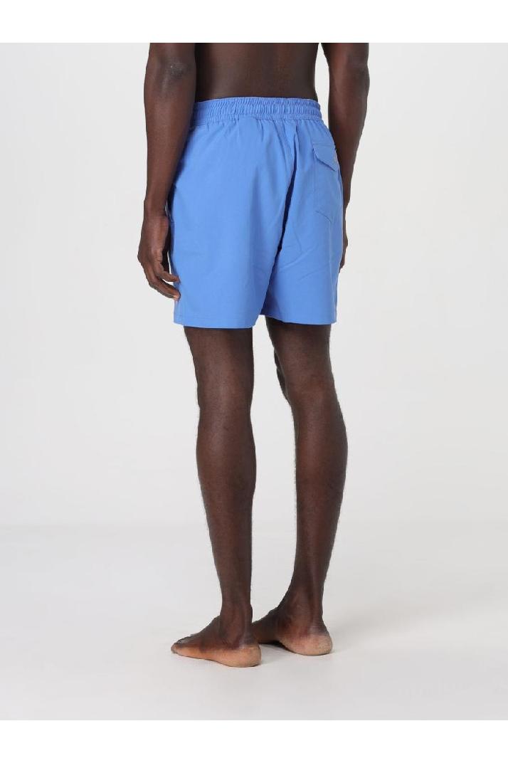 Polo Ralph Lauren폴로 랄프로렌 남성 수영복 Men&#039;s Swimsuit Polo Ralph Lauren