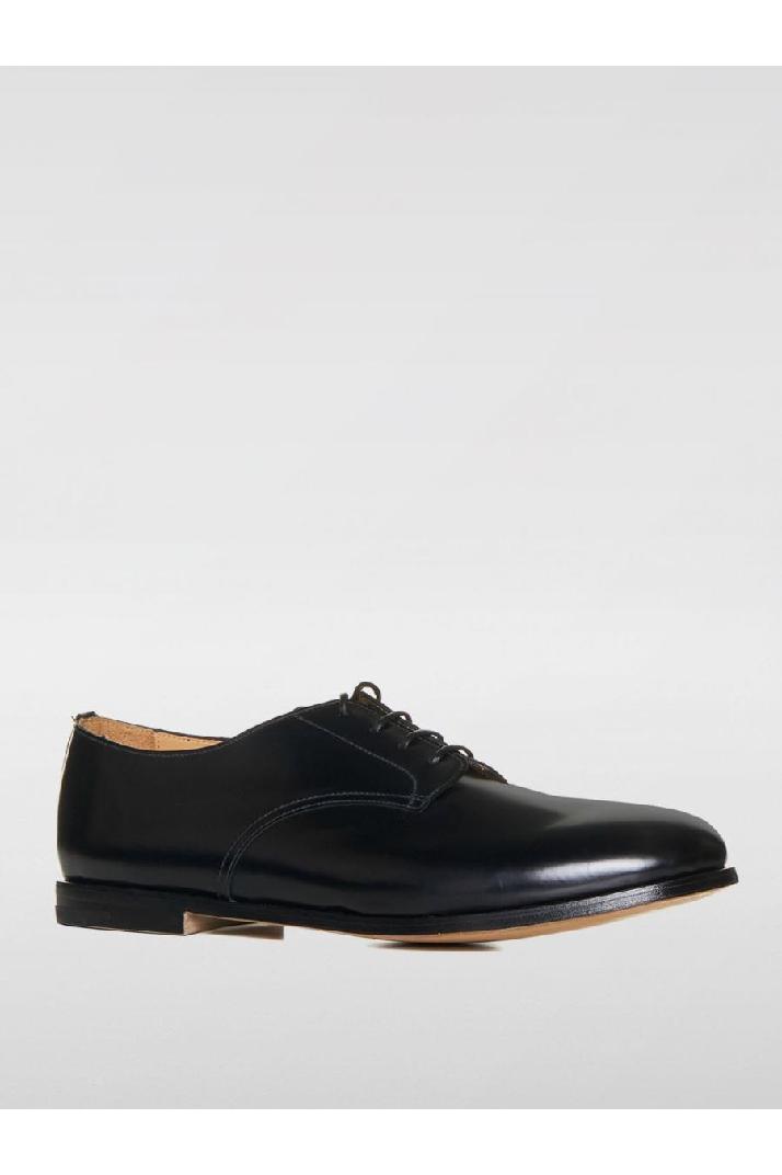 Premiata프리미아타 남성 더비슈즈 Men&#039;s Brogue Shoes Premiata