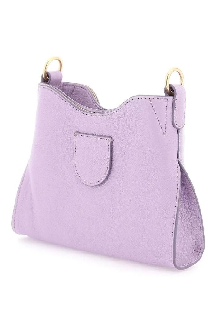SEE BY CHLOE씨바이 끌로에 여성 숄더백 &quot;small joan shoulder bag with cross