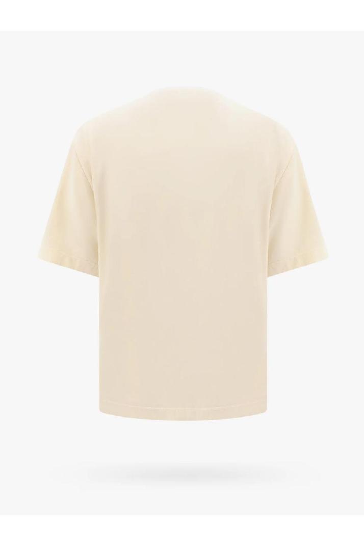 LANEUS라니우스 남성 티셔츠 T-SHIRT