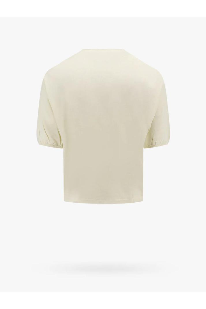 LEMAIRE르메르 남성 티셔츠 T-SHIRT