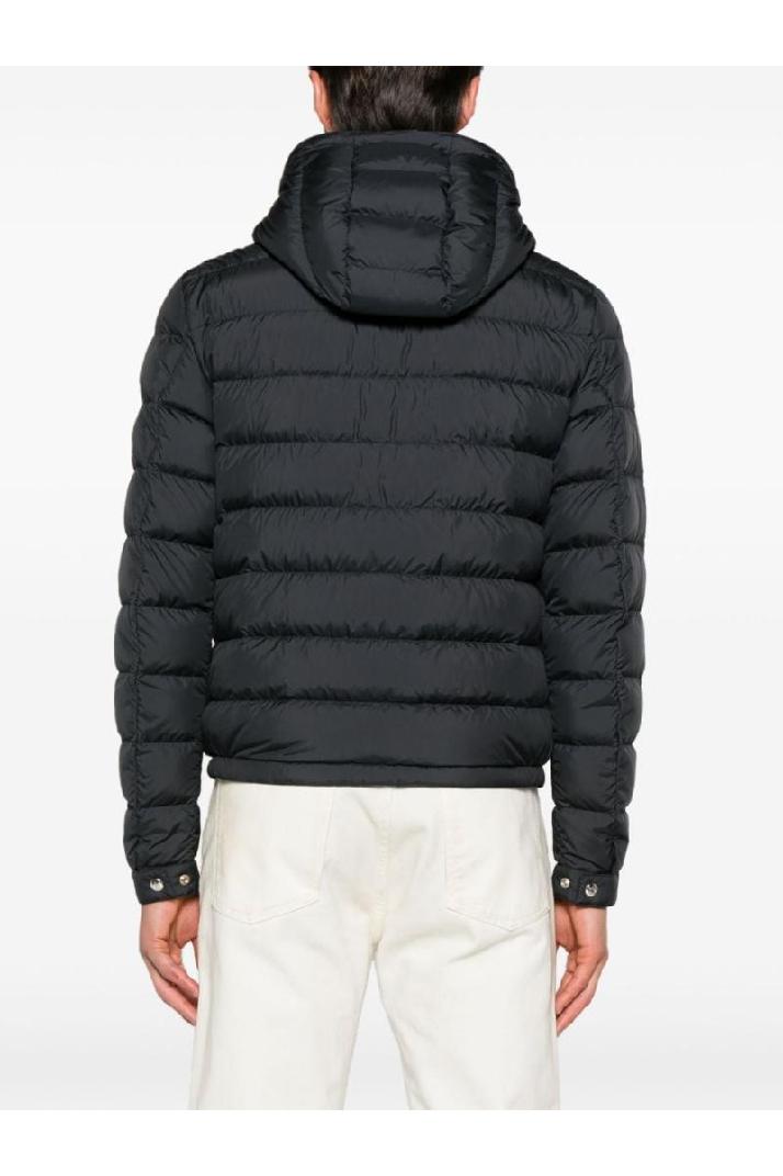 MONCLER몽클레어 남성 패딩 SESTRIERE DOWN JACKET