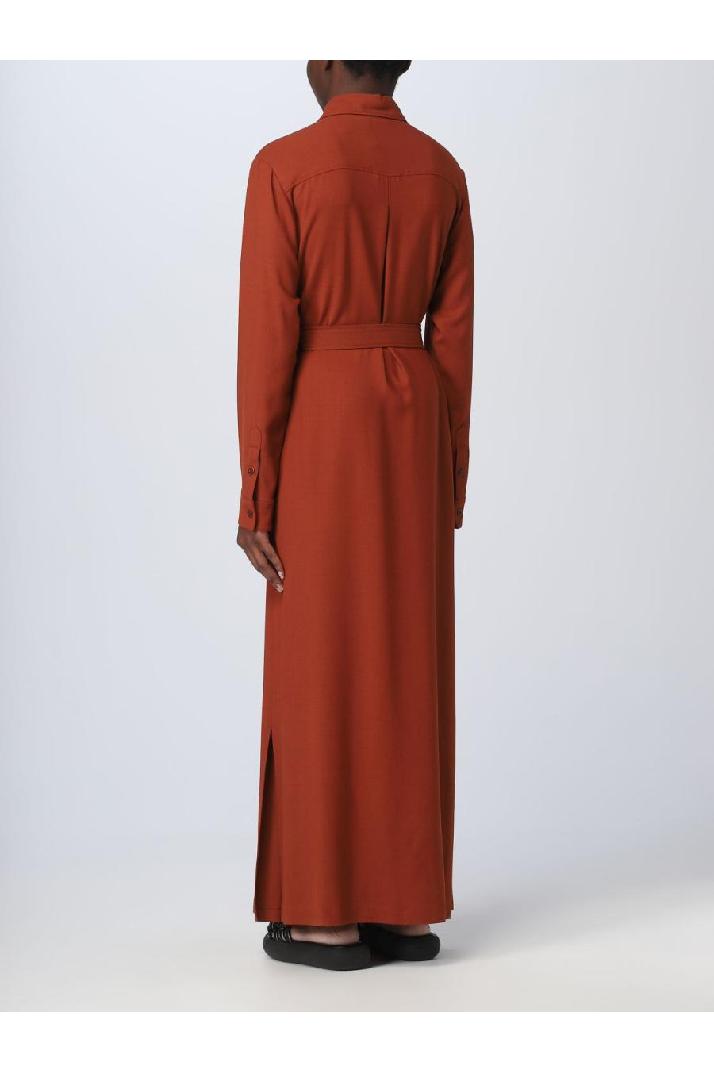 A.p.c.아페쎄 여성 원피스 Woman&#039;s Dress A.p.c.