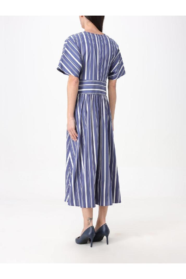 Woolrich울리치 여성 원피스 Woman&#039;s Dress Woolrich