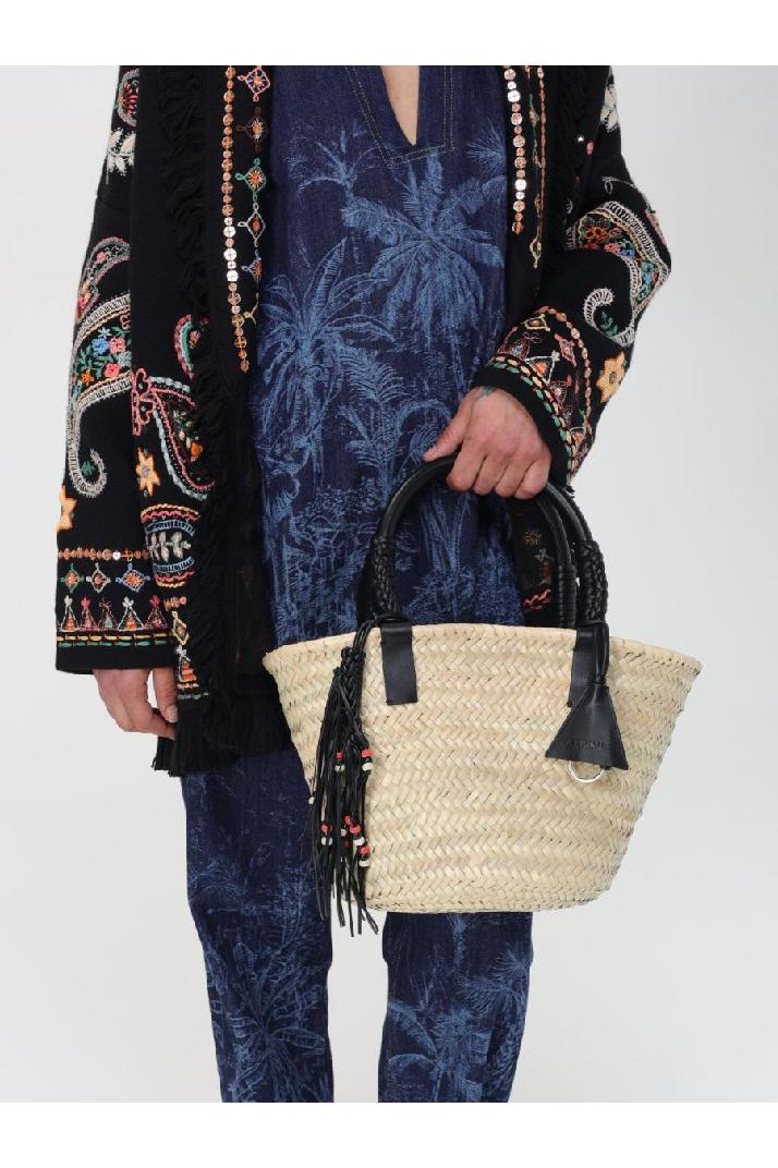 Alanui알라누이 여성 숄더백 Woman&#039;s Handbag Alanui