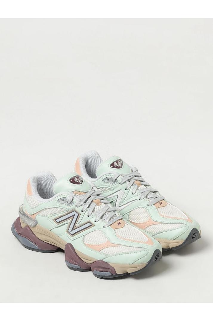 New Balance뉴발란스 여성 스니커즈 Woman&#039;s Sneakers New Balance
