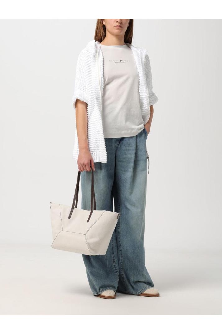 Brunello Cucinelli브루넬로 쿠치넬리 여성 숄더백 Woman&#039;s Shoulder Bag Brunello Cucinelli