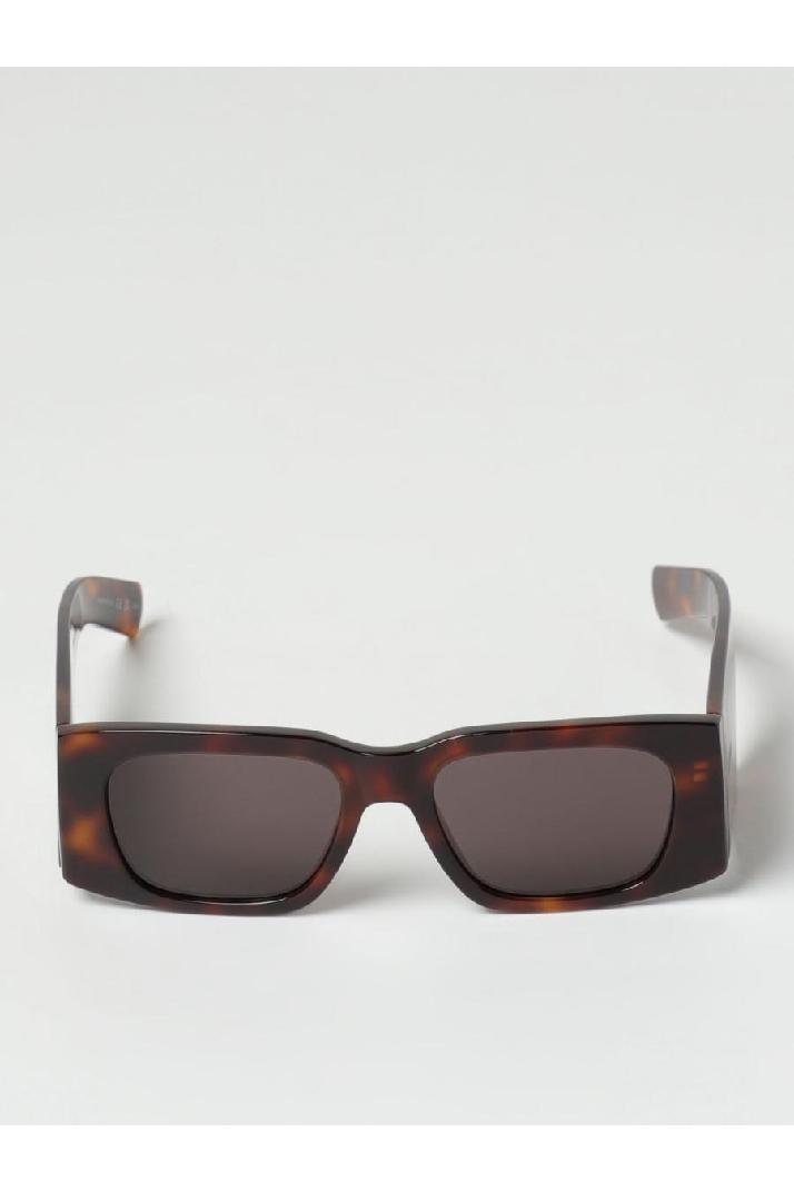 Saint Laurent생로랑 여성 선글라스 Saint laurent sl 654 sunglasses in acetate