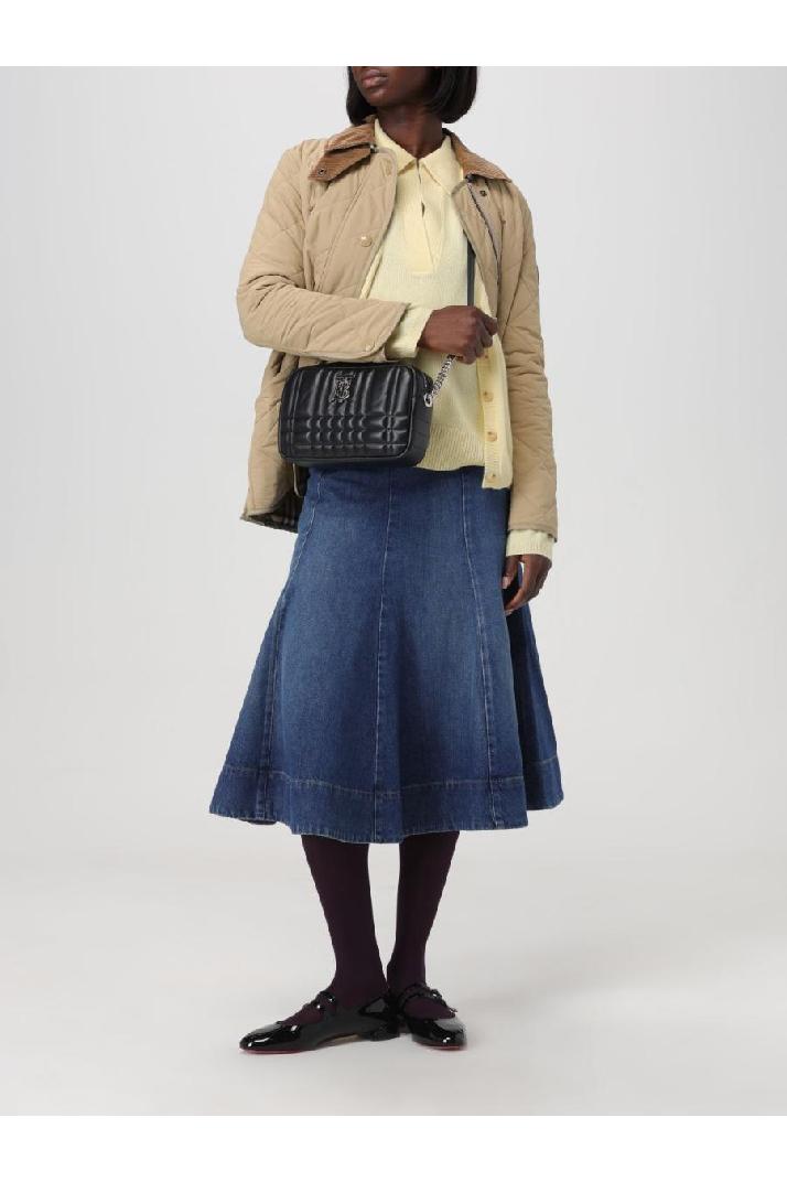 Burberry버버리 여성 자켓 Woman&#039;s Jacket Burberry
