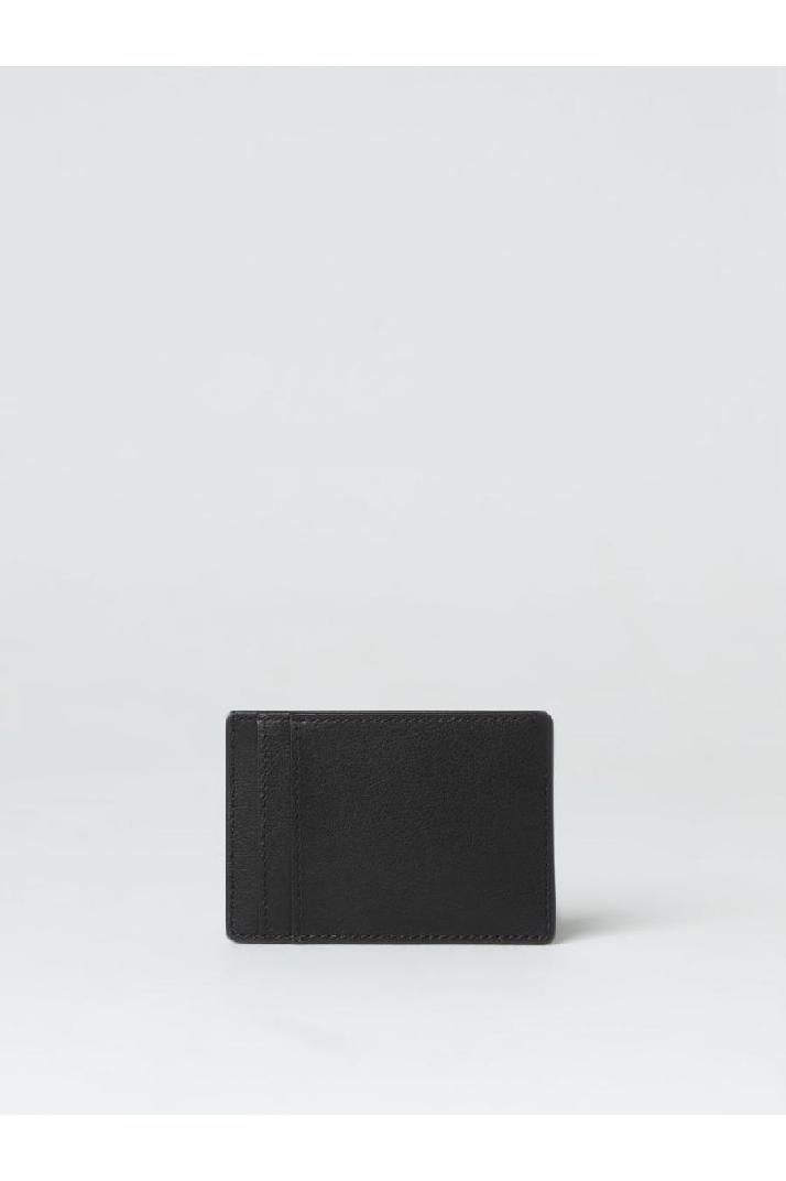 Marc Jacobs마크제이콥스 여성 지갑 Marc jacobs the j credit card holder in leather