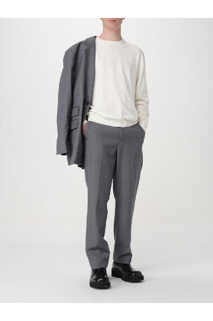 Helmut Lang헬무트 랭 남성 스웨터 Men&#039;s Sweater Helmut Lang