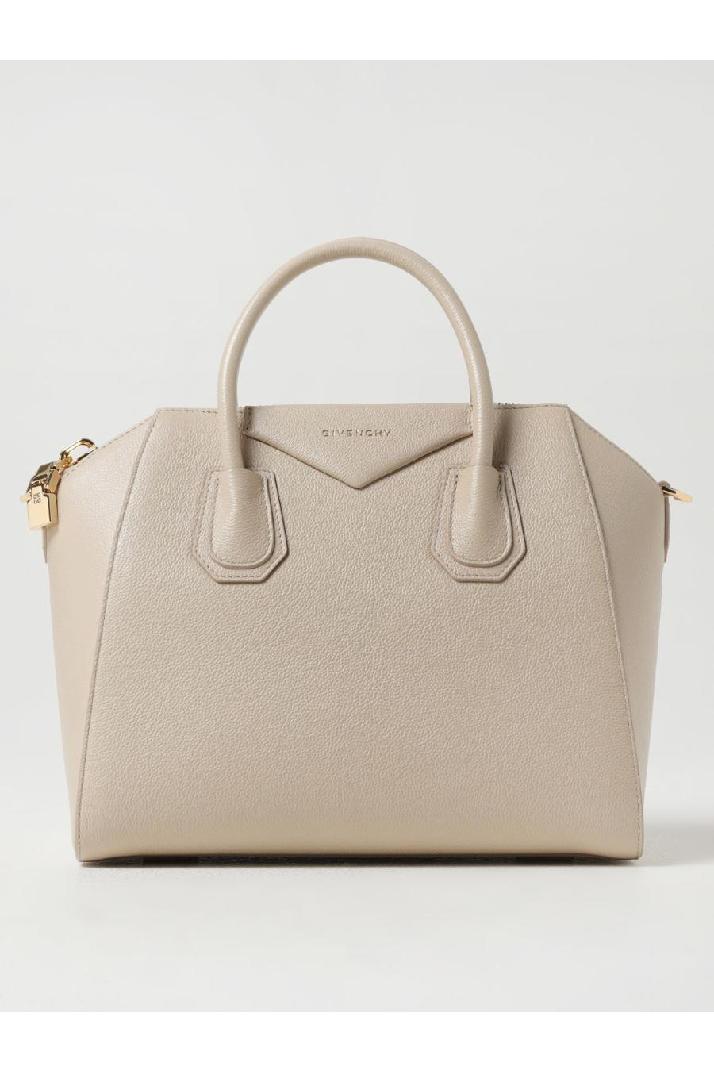 Givenchy지방시 여성 숄더백 Woman&#039;s Handbag Givenchy
