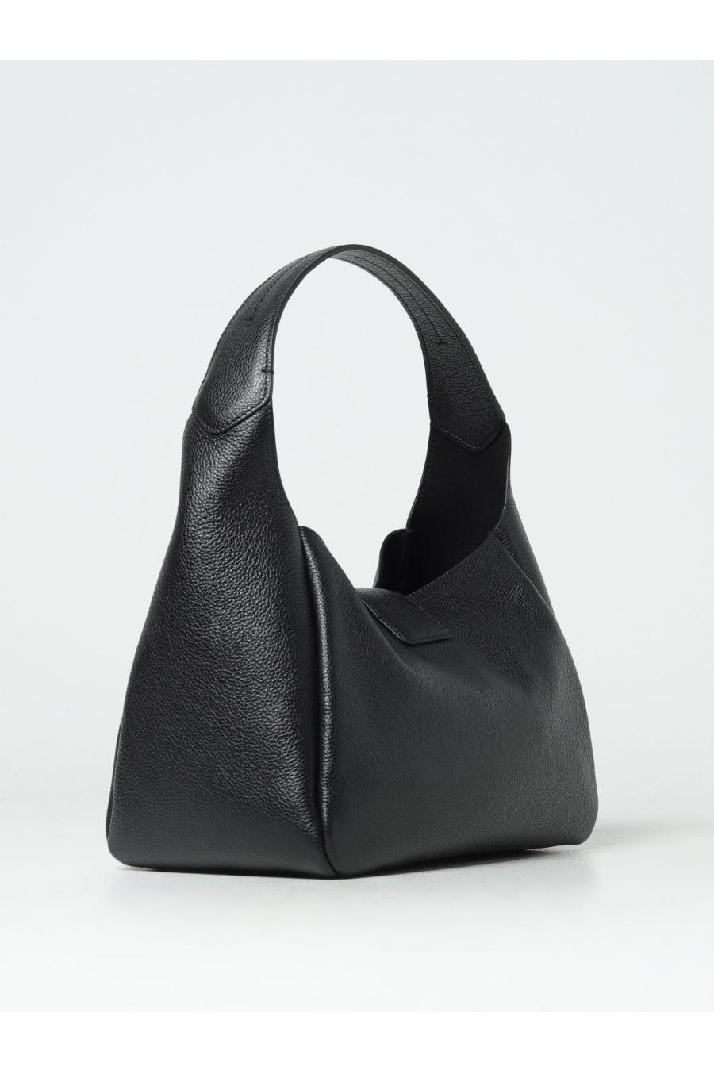Emporio Armani엠포리오아르마니 여성 숄더백 Woman&#039;s Shoulder Bag Emporio Armani