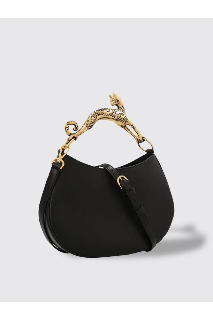 Lanvin랑방 여성 숄더백 Woman&#039;s Handbag Lanvin