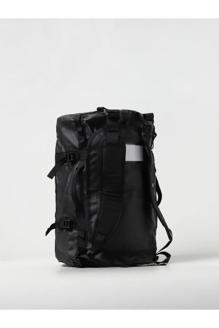 The North Face노스페이스 남성 백팩 Men&#039;s Backpack The North Face